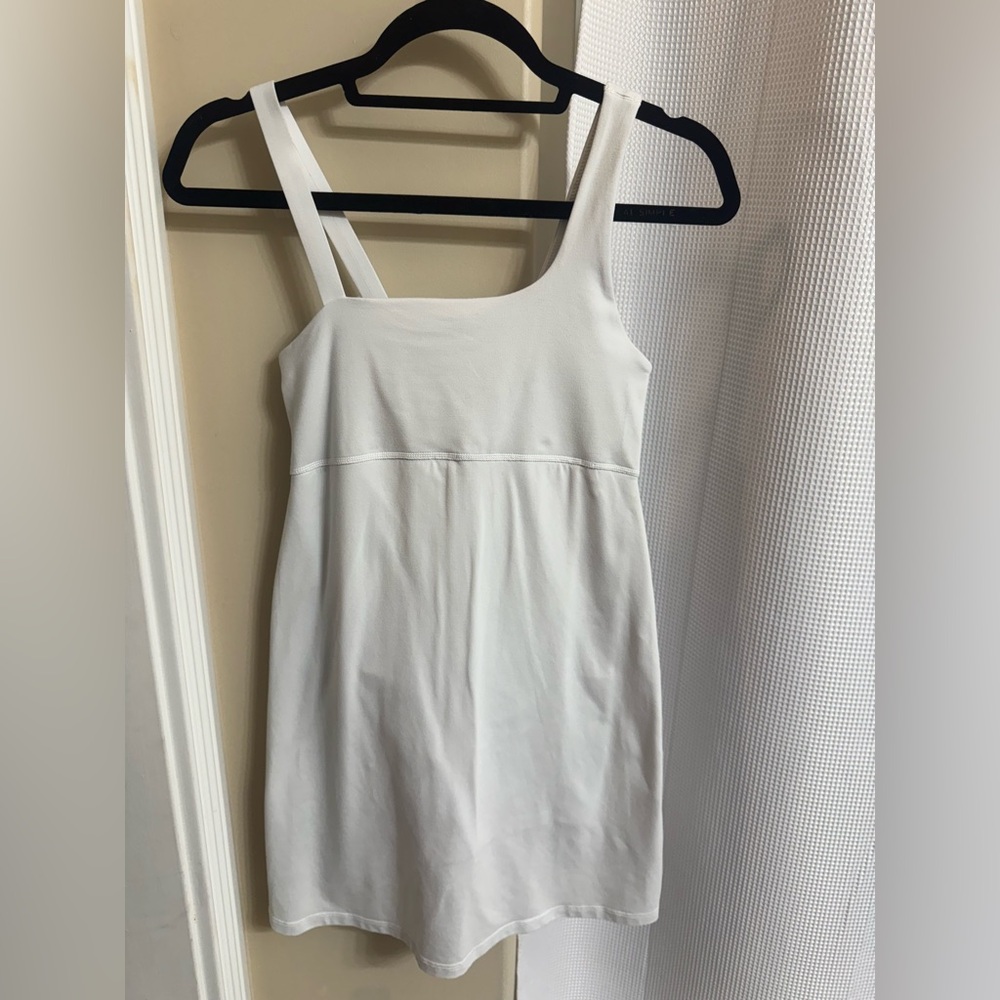 Aerie/ Offline Dress/ Size XS/ Worn Once